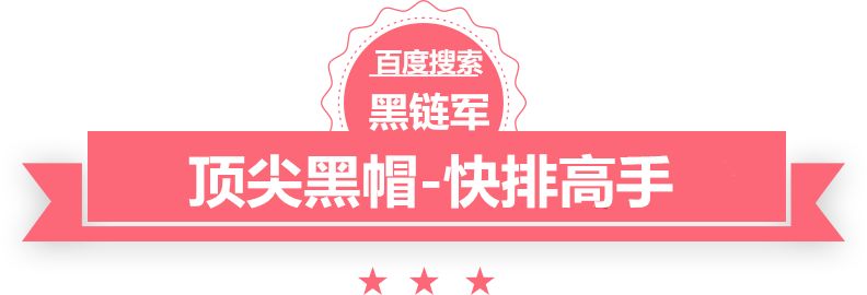 山东临沂一村庄一年卖出30万只狗